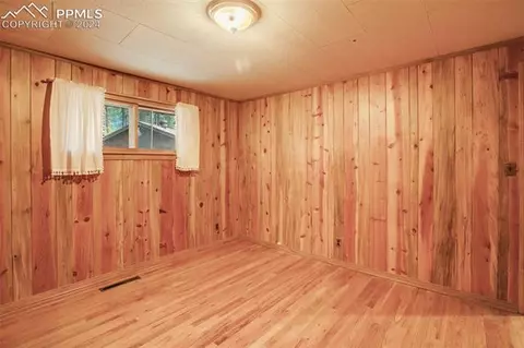 4980 Dodd Rd, Cascade, CO 80809 photo 36