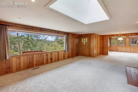 4980 Dodd Rd, Cascade, CO 80809 photo 24