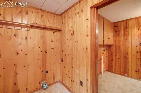 4980 Dodd Rd, Cascade, CO 80809 photo 42