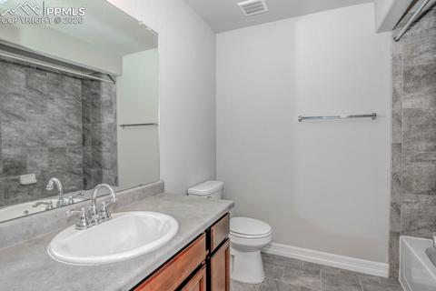 12702 Windingwalk Dr, Peyton, CO 80831 photo 25