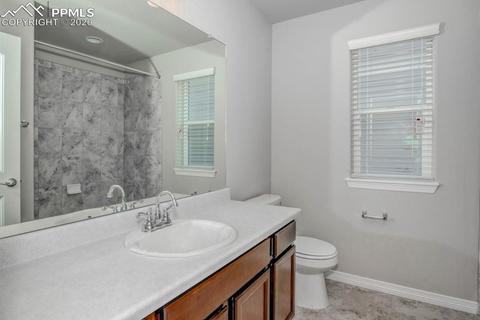 12702 Windingwalk Dr, Peyton, CO 80831 photo 18