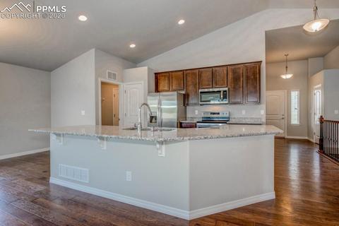 12702 Windingwalk Dr, Peyton, CO 80831 photo 5