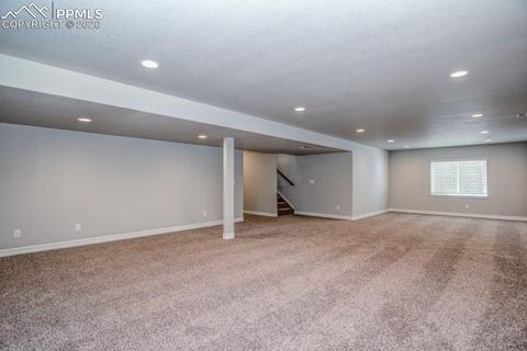 12702 Windingwalk Dr, Peyton, CO 80831 photo 22