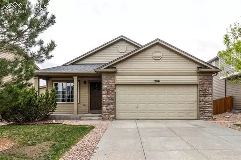 12841 Oakland Hills Rd, Peyton, CO 80831