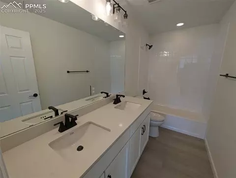 16966 Starfall Dr, Monument, CO 80132 photo 15