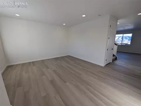 16966 Starfall Dr, Monument, CO 80132 photo 6