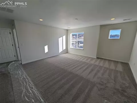 16966 Starfall Dr, Monument, CO 80132 photo 10