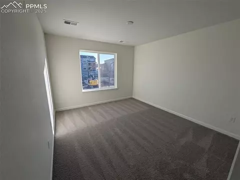 16966 Starfall Dr, Monument, CO 80132 photo 14