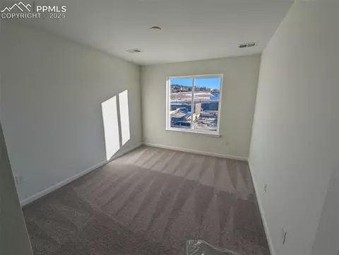 16966 Starfall Dr, Monument, CO 80132 photo 13