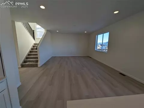 16966 Starfall Dr, Monument, CO 80132 photo 4