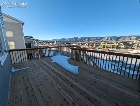 16966 Starfall Dr, Monument, CO 80132 photo 5