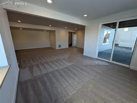 16966 Starfall Dr, Monument, CO 80132 photo 7