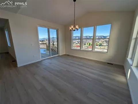 16966 Starfall Dr, Monument, CO 80132 photo 3