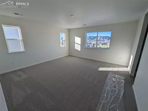 16966 Starfall Dr, Monument, CO 80132 photo 11