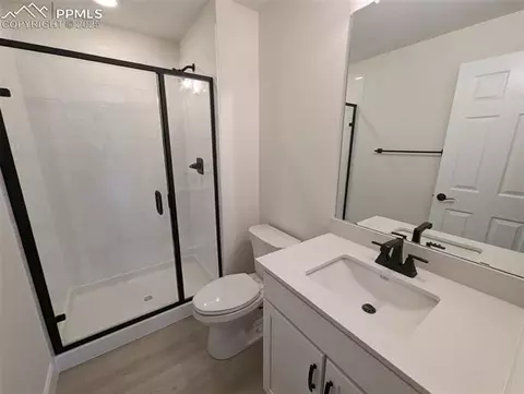 16966 Starfall Dr, Monument, CO 80132 photo 9
