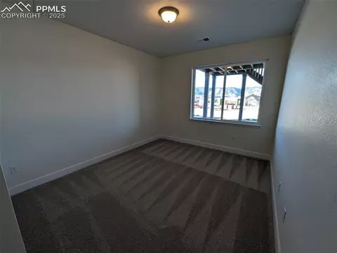16966 Starfall Dr, Monument, CO 80132 photo 8