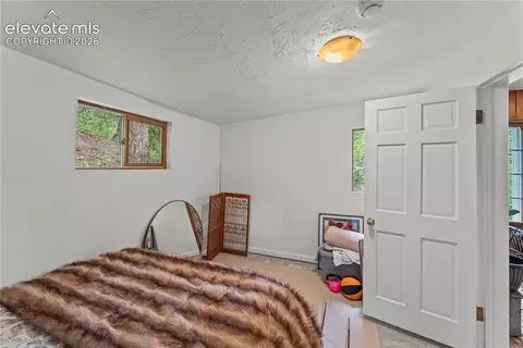 9375 Ute Rd, Cascade, CO 80809 photo 19