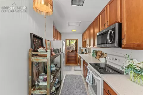 9375 Ute Rd, Cascade, CO 80809 photo 28