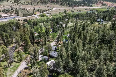 9375 Ute Rd, Cascade, CO 80809 photo 37