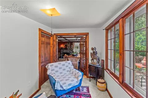 9375 Ute Rd, Cascade, CO 80809 photo 17