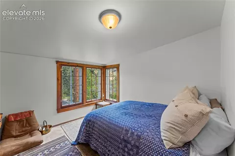 9375 Ute Rd, Cascade, CO 80809 photo 13