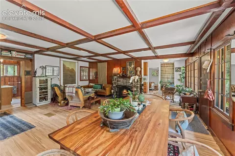9375 Ute Rd, Cascade, CO 80809 photo 12