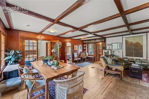 9375 Ute Rd, Cascade, CO 80809 photo 4