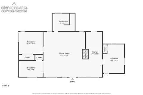 9375 Ute Rd, Cascade, CO 80809 photo 39