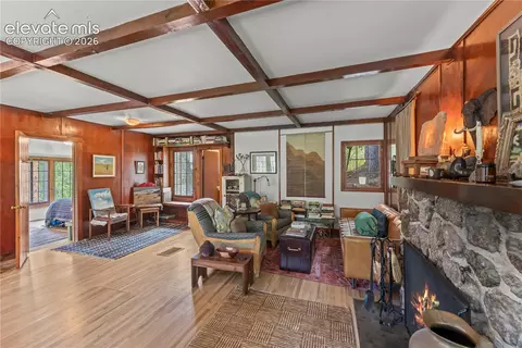 9375 Ute Rd, Cascade, CO 80809 photo 7