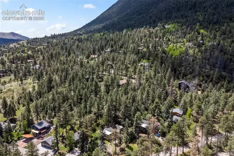 9375 Ute Rd, Cascade, CO 80809 photo 38