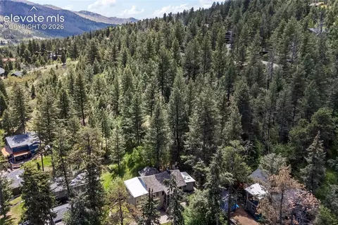 9375 Ute Rd, Cascade, CO 80809 photo 36