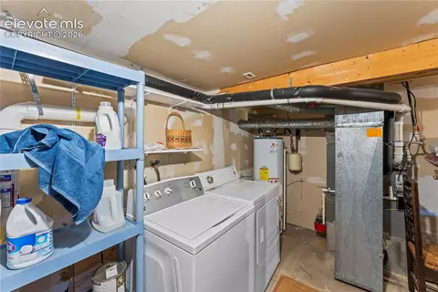 9375 Ute Rd, Cascade, CO 80809 photo 29