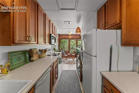 9375 Ute Rd, Cascade, CO 80809 photo 26