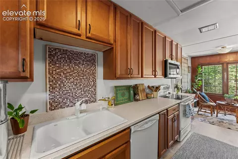 9375 Ute Rd, Cascade, CO 80809 photo 27