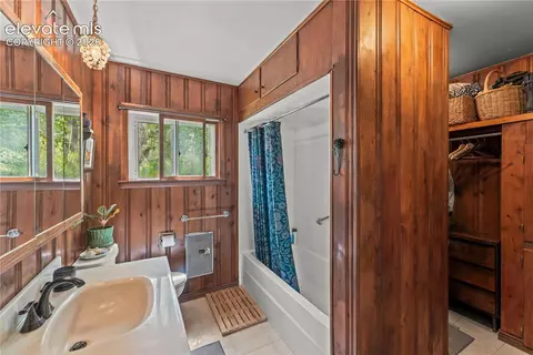 9375 Ute Rd, Cascade, CO 80809 photo 20