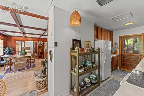 9375 Ute Rd, Cascade, CO 80809 photo 25