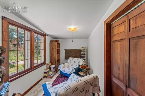 9375 Ute Rd, Cascade, CO 80809 photo 16