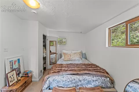 9375 Ute Rd, Cascade, CO 80809 photo 18