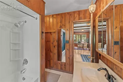 9375 Ute Rd, Cascade, CO 80809 photo 21