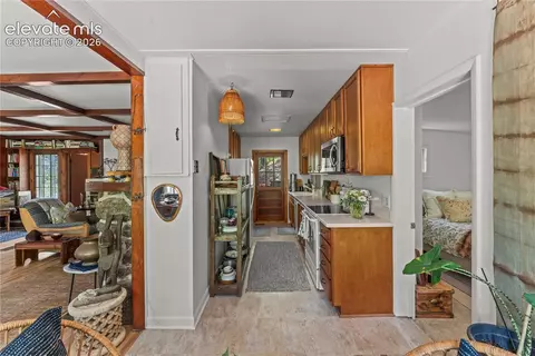 9375 Ute Rd, Cascade, CO 80809 photo 23