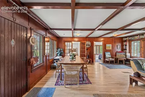 9375 Ute Rd, Cascade, CO 80809 photo 6