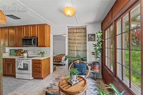 9375 Ute Rd, Cascade, CO 80809 photo 22