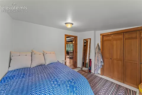 9375 Ute Rd, Cascade, CO 80809 photo 14