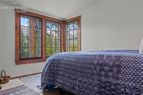 9375 Ute Rd, Cascade, CO 80809 photo 15
