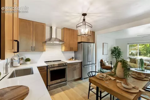 838 Kingsley Dr, Colorado Springs, CO 80909