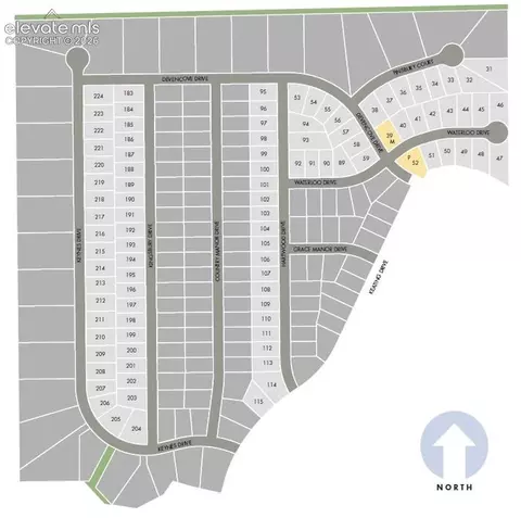 10154 Hartwood Dr, Peyton, CO 80831 photo 27