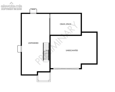 10154 Hartwood Dr, Peyton, CO 80831 photo 26