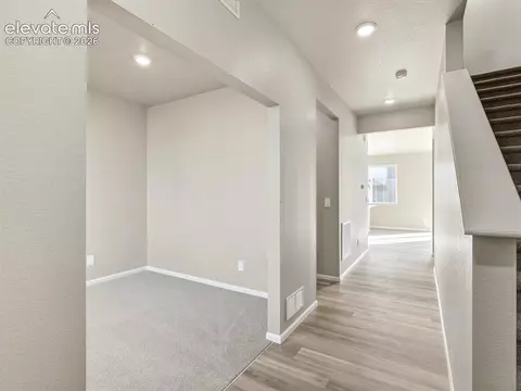 10154 Hartwood Dr, Peyton, CO 80831 photo 2