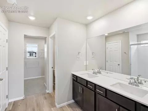 10154 Hartwood Dr, Peyton, CO 80831 photo 15