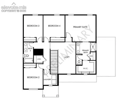 10154 Hartwood Dr, Peyton, CO 80831 photo 25